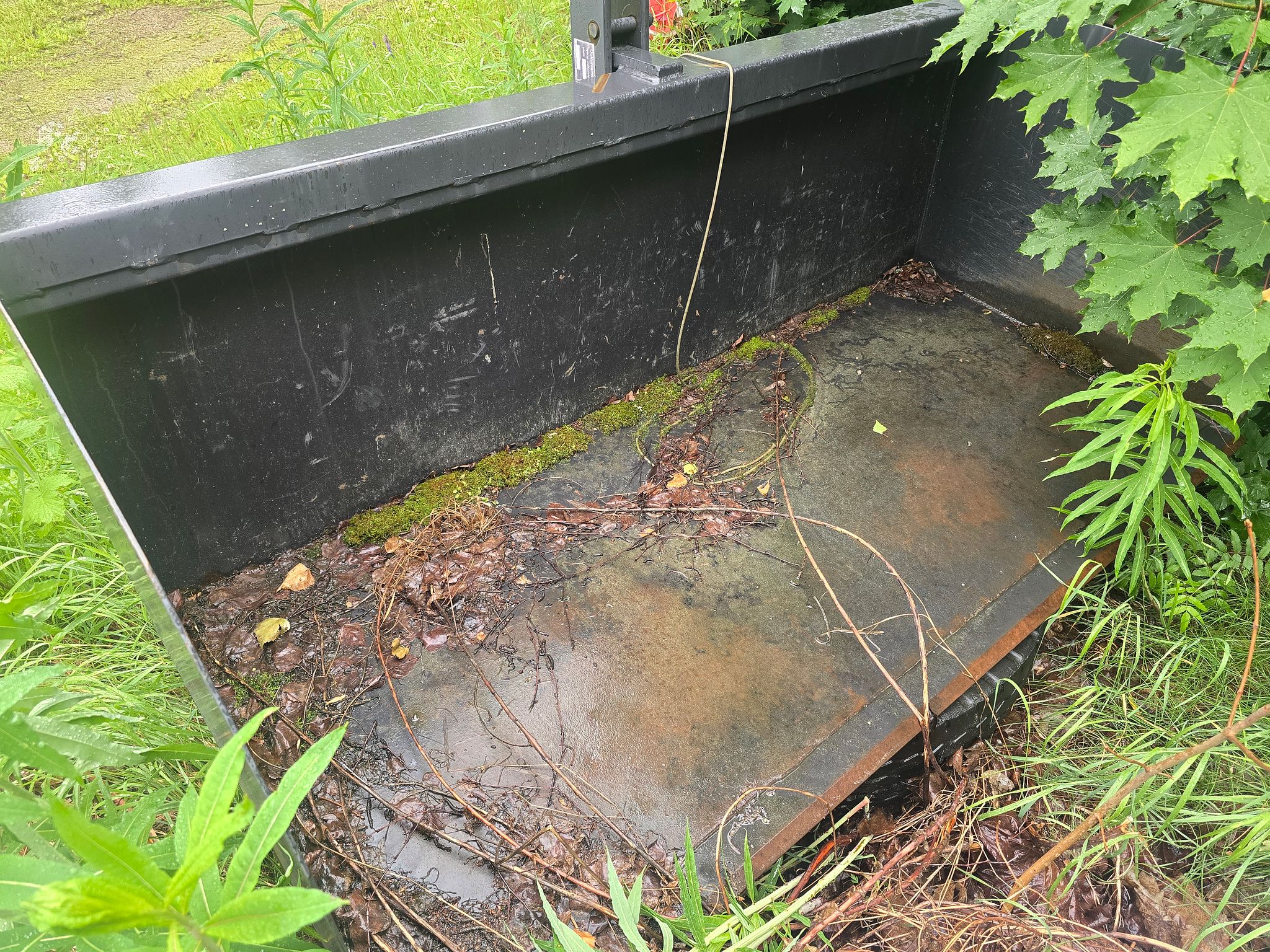 Image 3/4