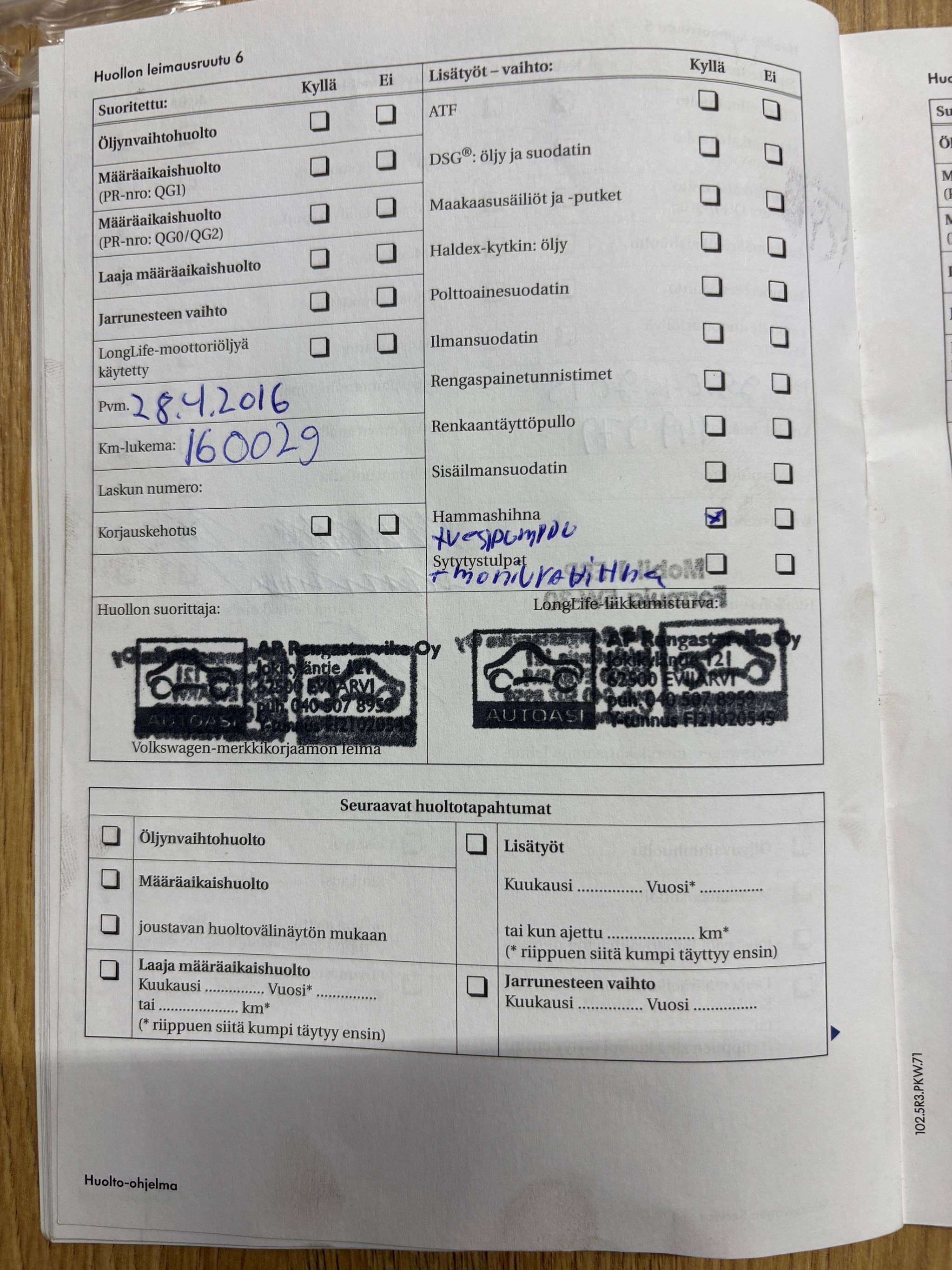Kuva 31/58
