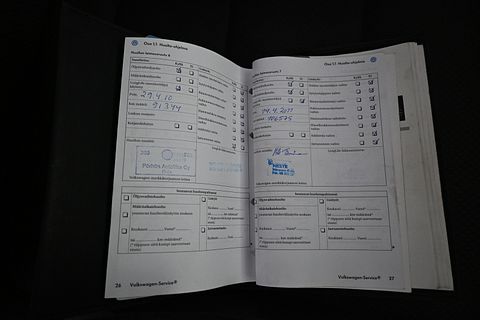 Kuva 29/30