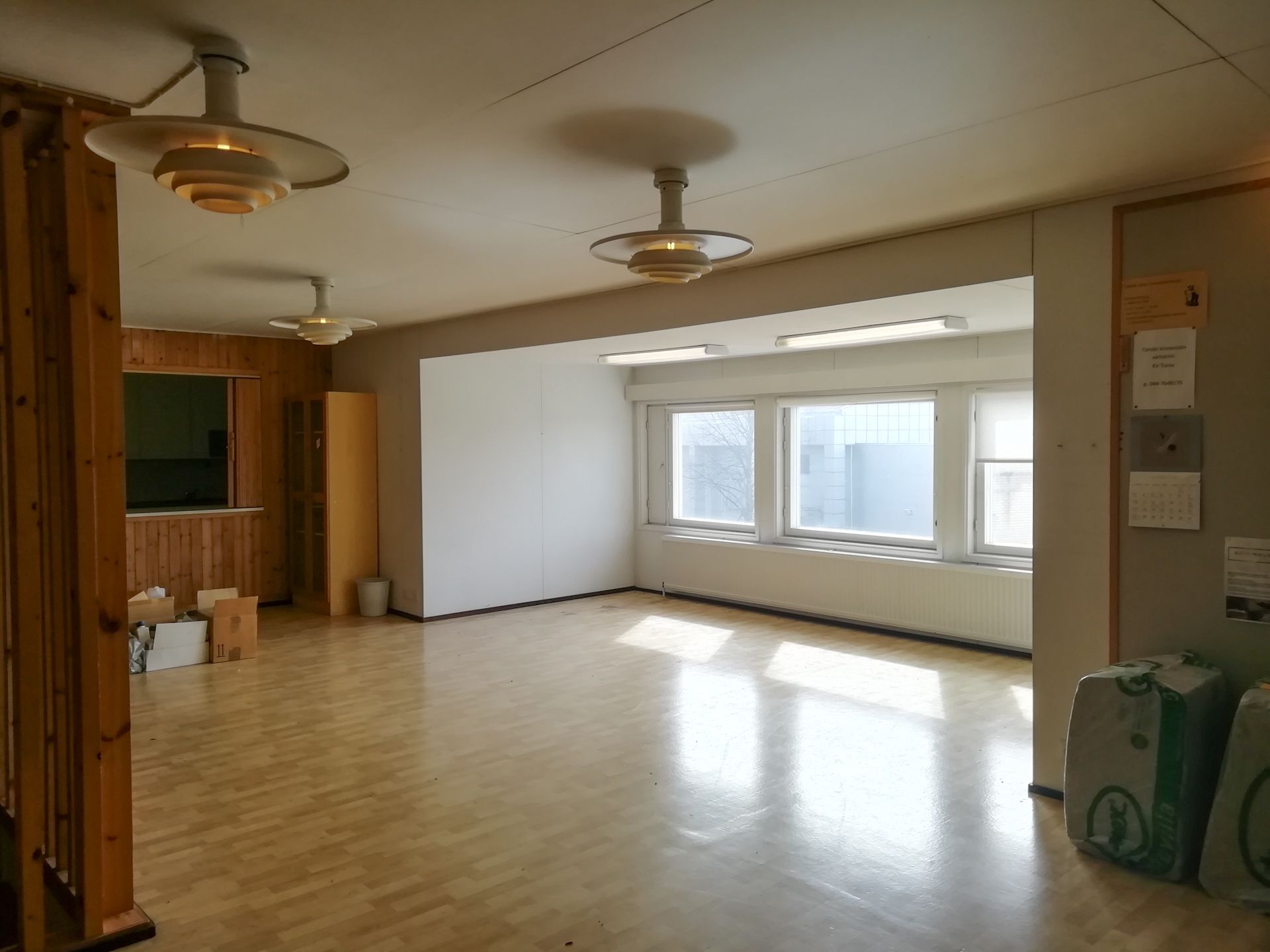 Kuva 27/53