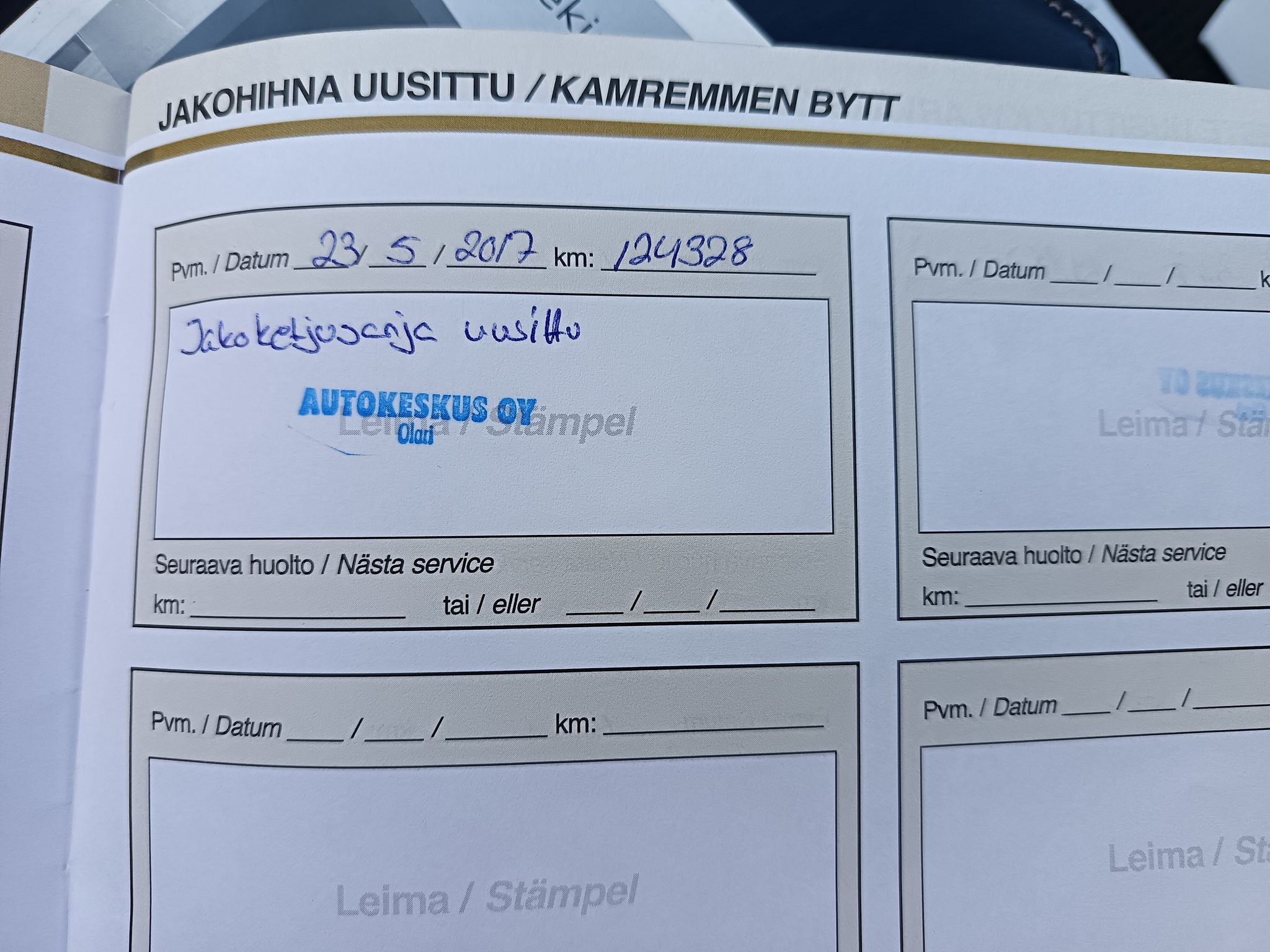 Image 35/41