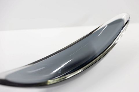 Image 9/23