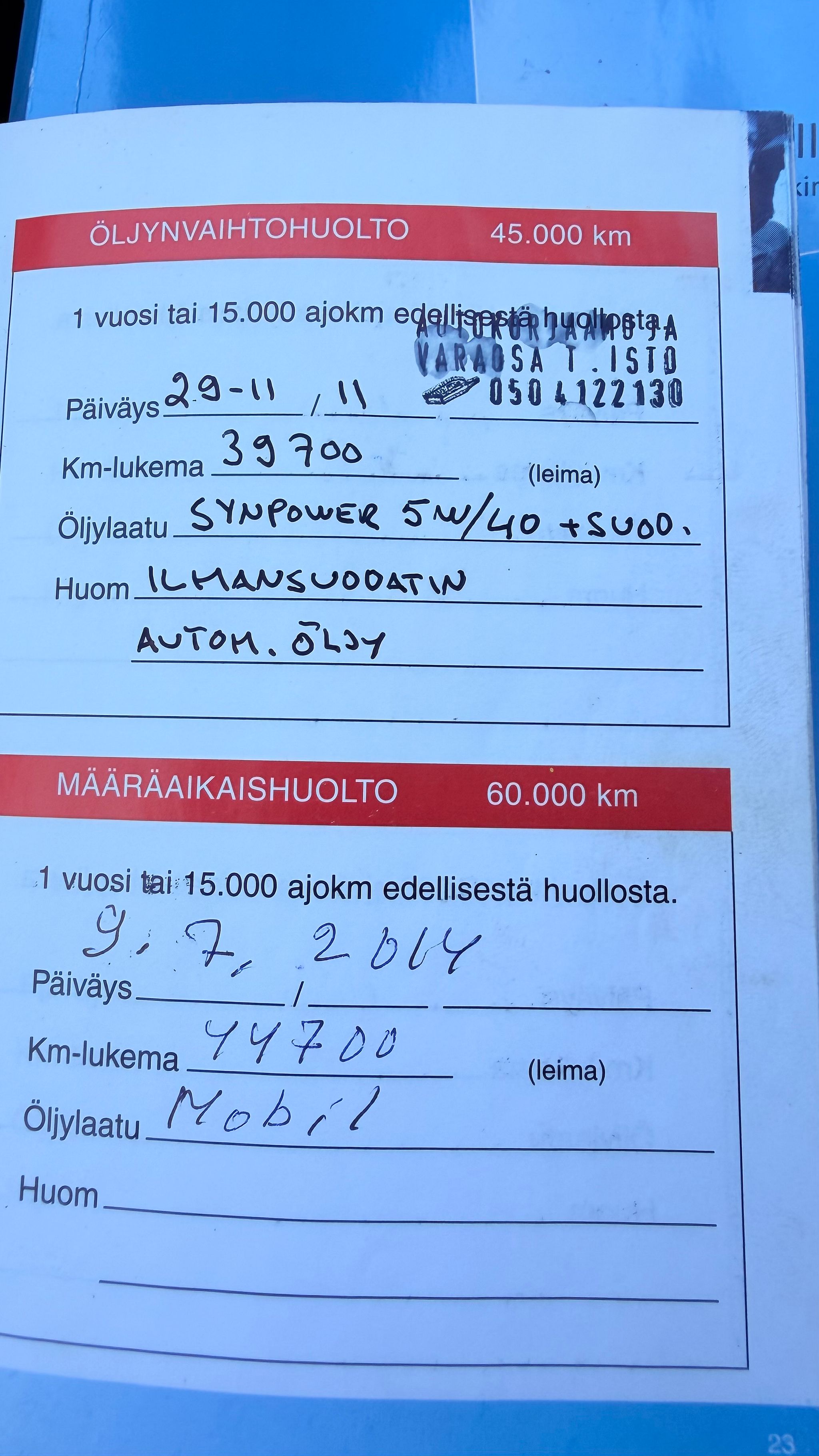 Kuva 90/94