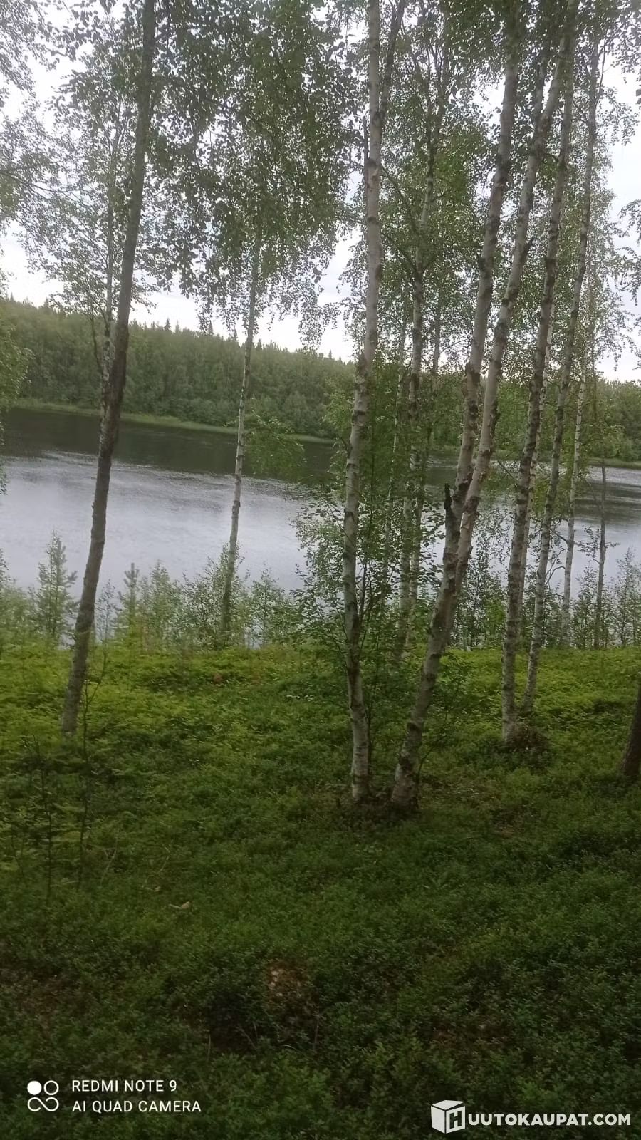 Image 6/8