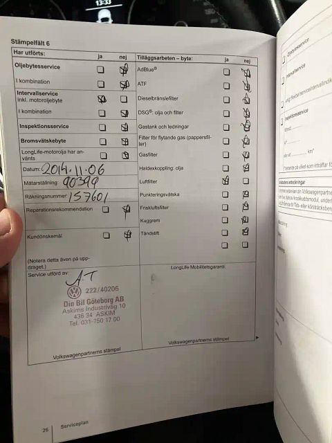 Kuva 52/59