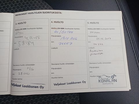 Kuva 28/28