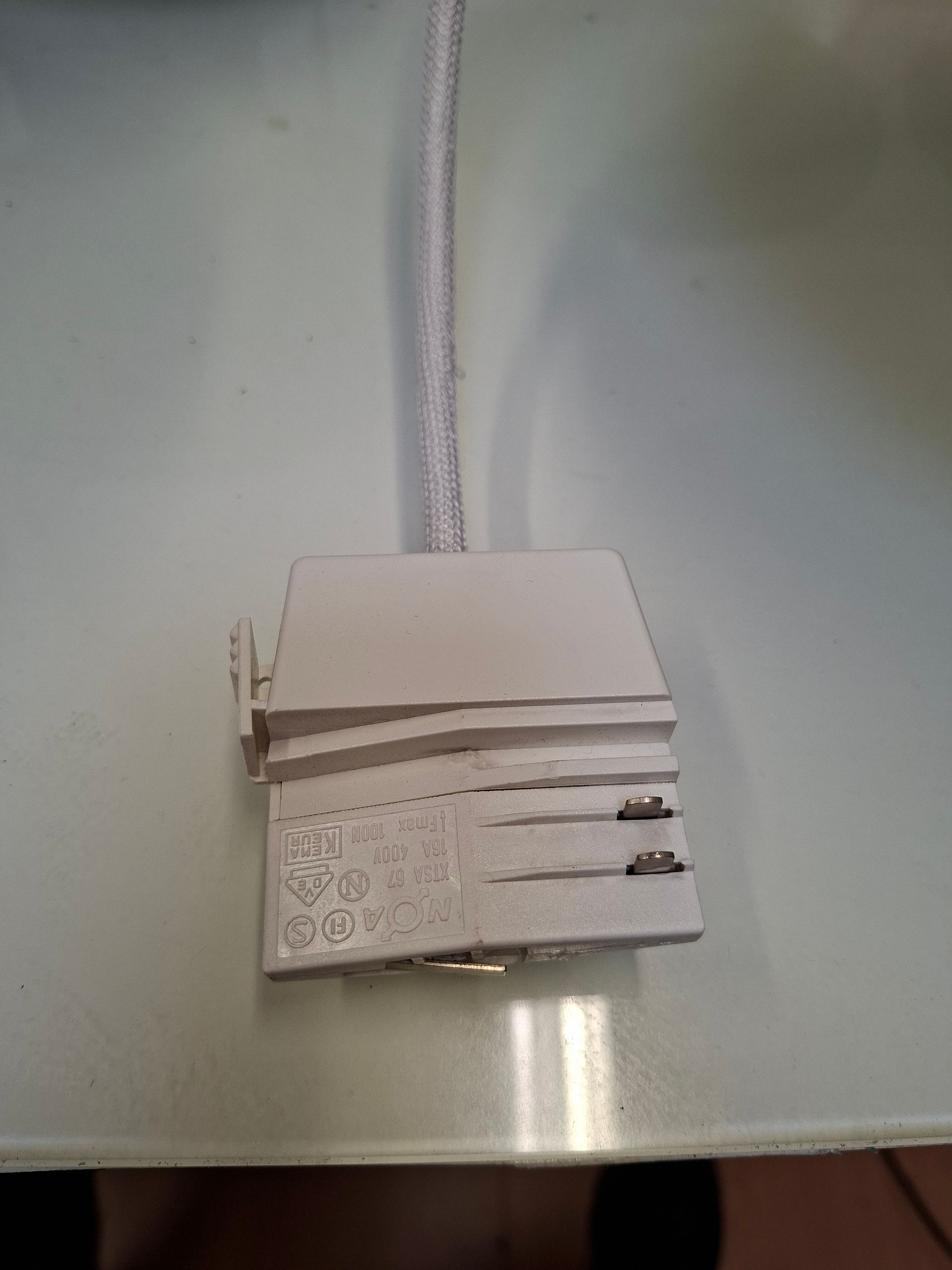 Image 6/7