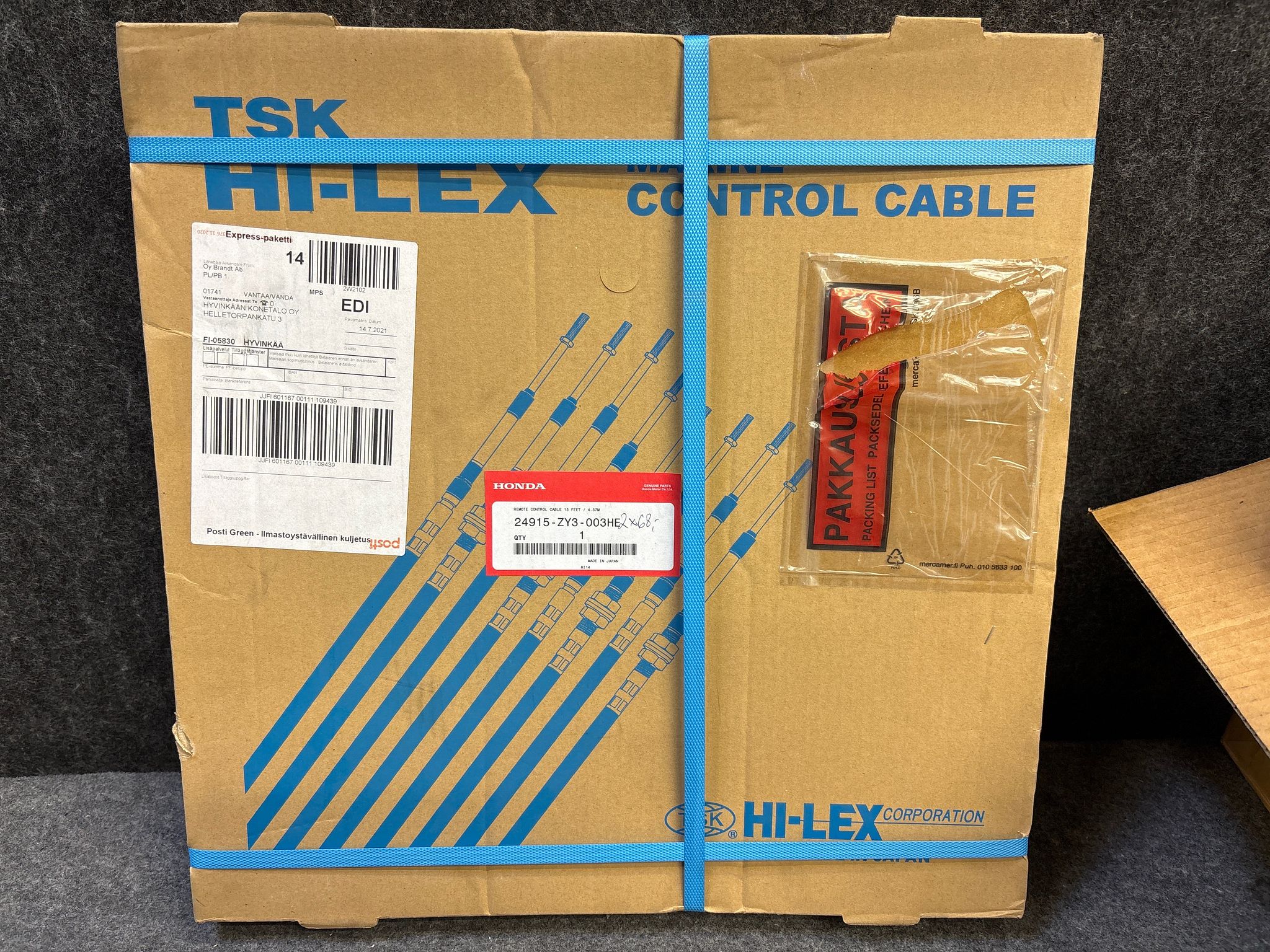 Kuva 11/21