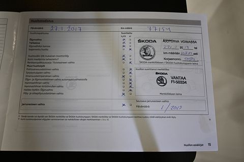 Kuva 35/38