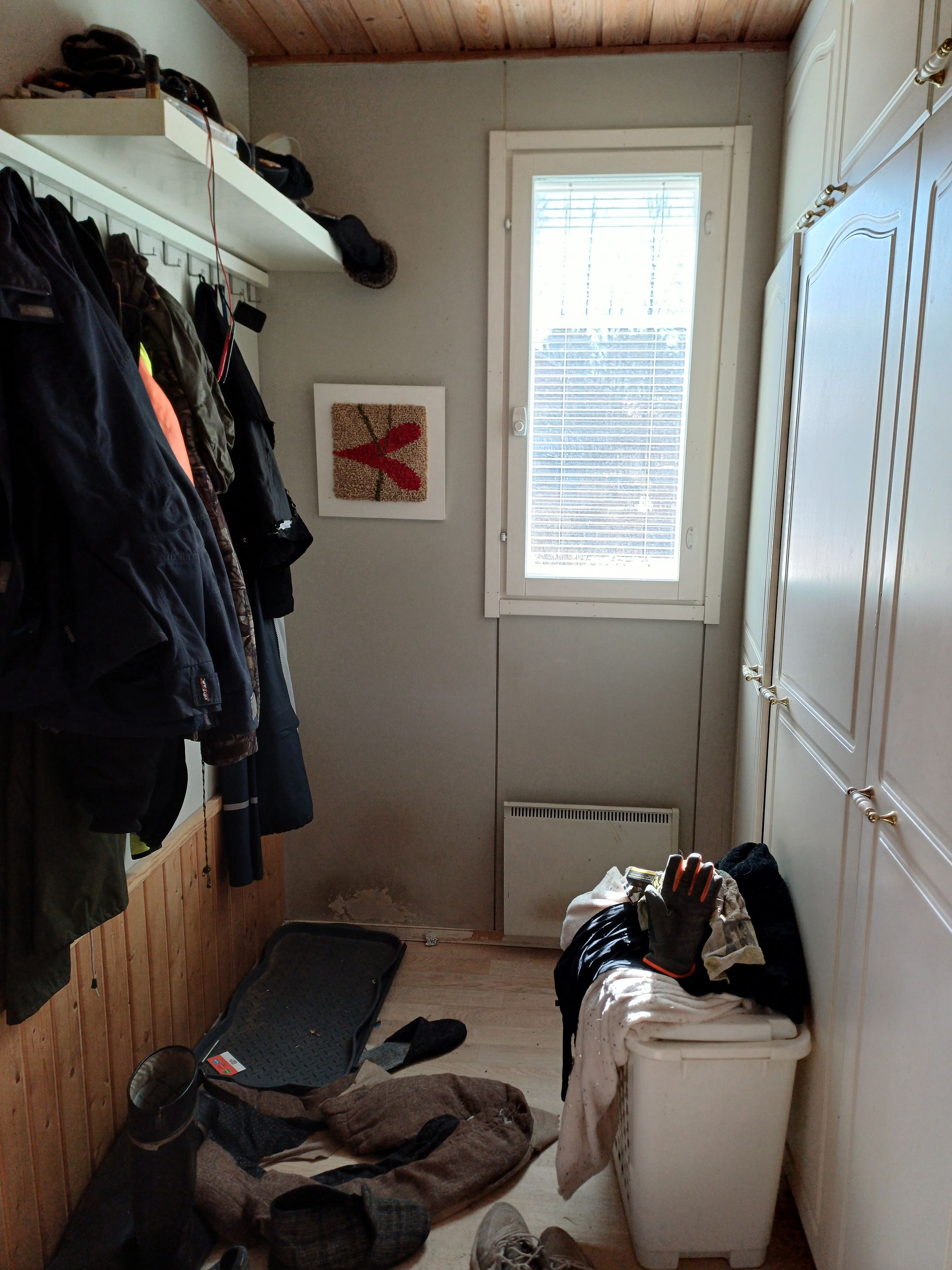 Image 25/39