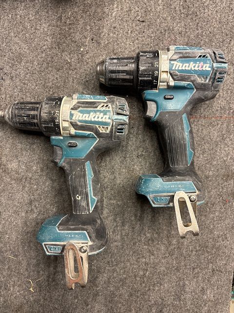 Kuva 26/61