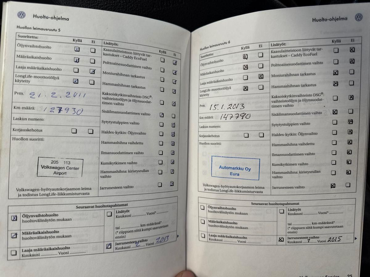 Kuva 44/47