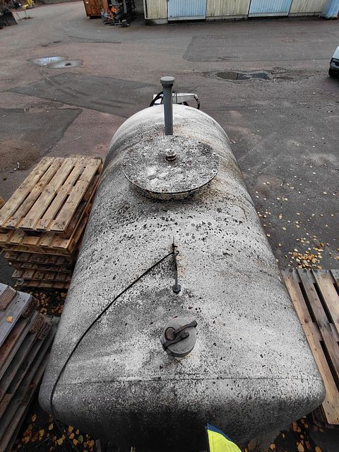 Image 7/7