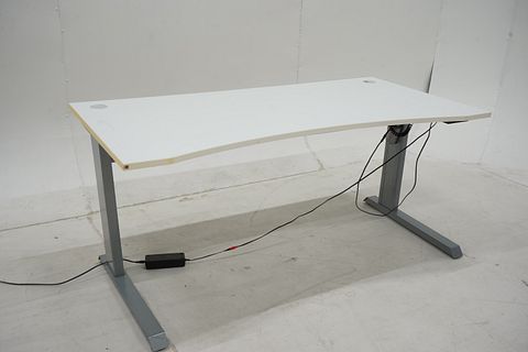 Image 2/9
