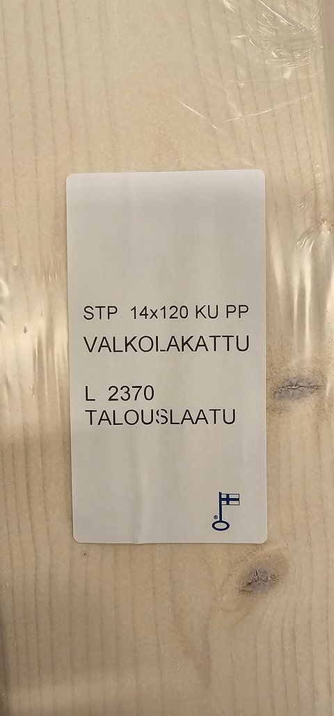 Image 5/10