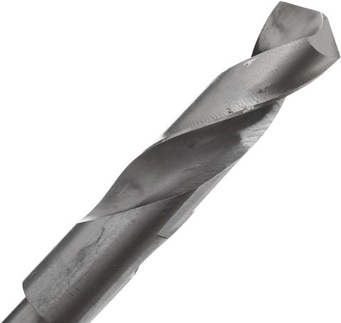 Image 8/9