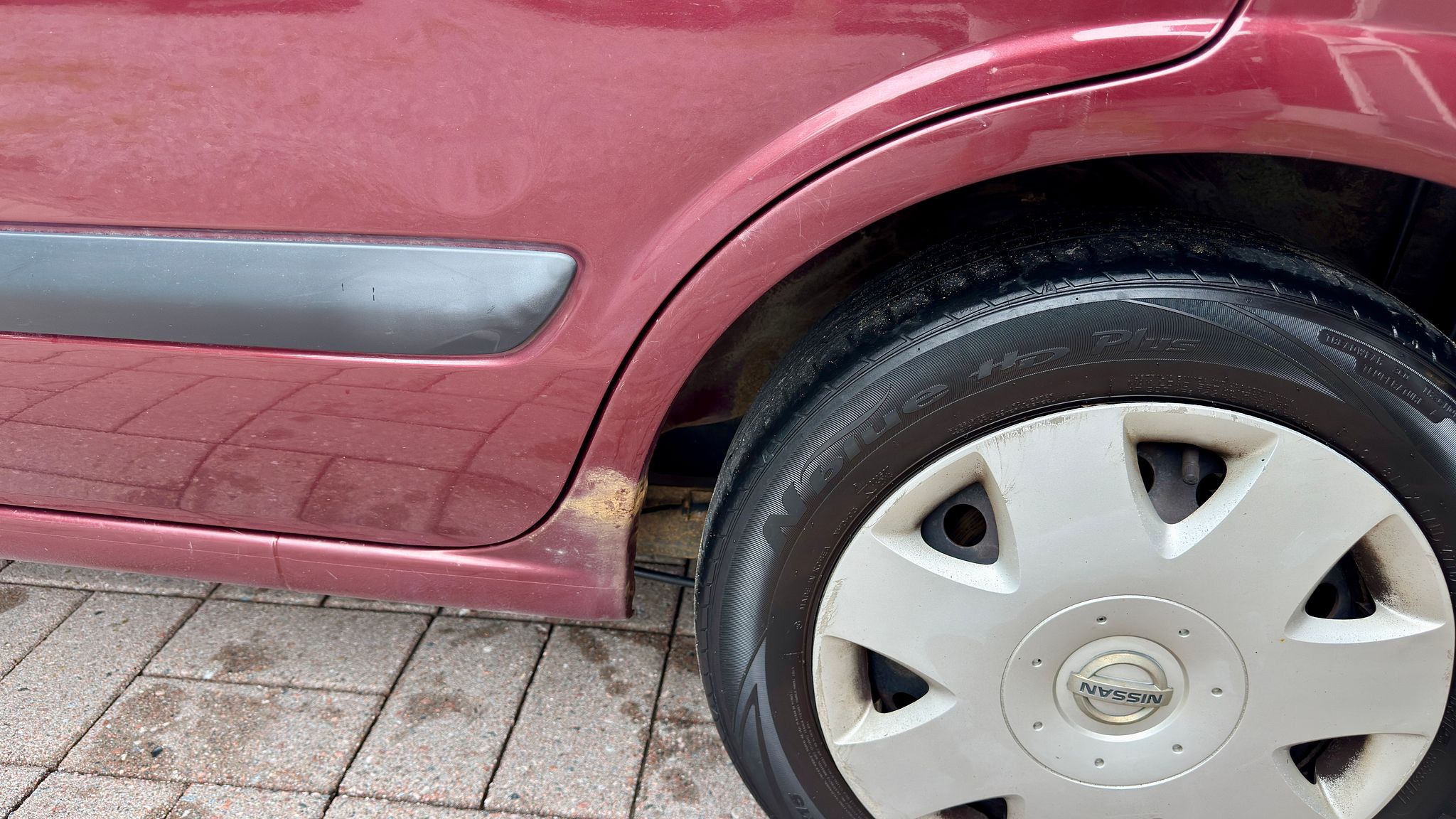 Image 16/18