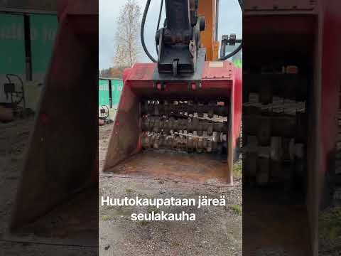 Image 7/7