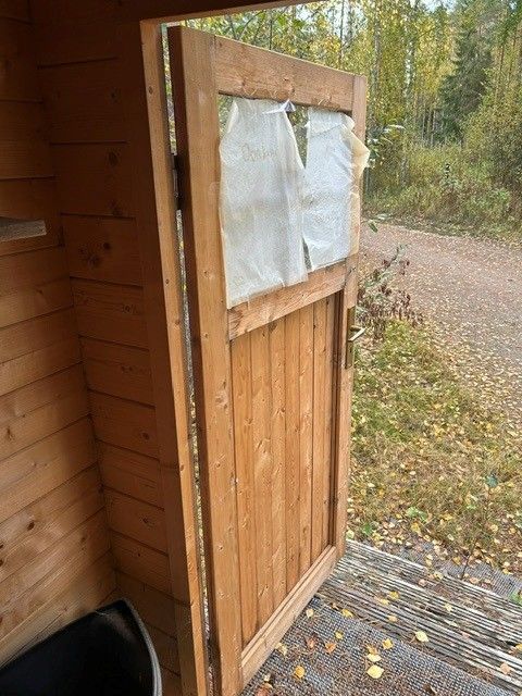 Image 8/12