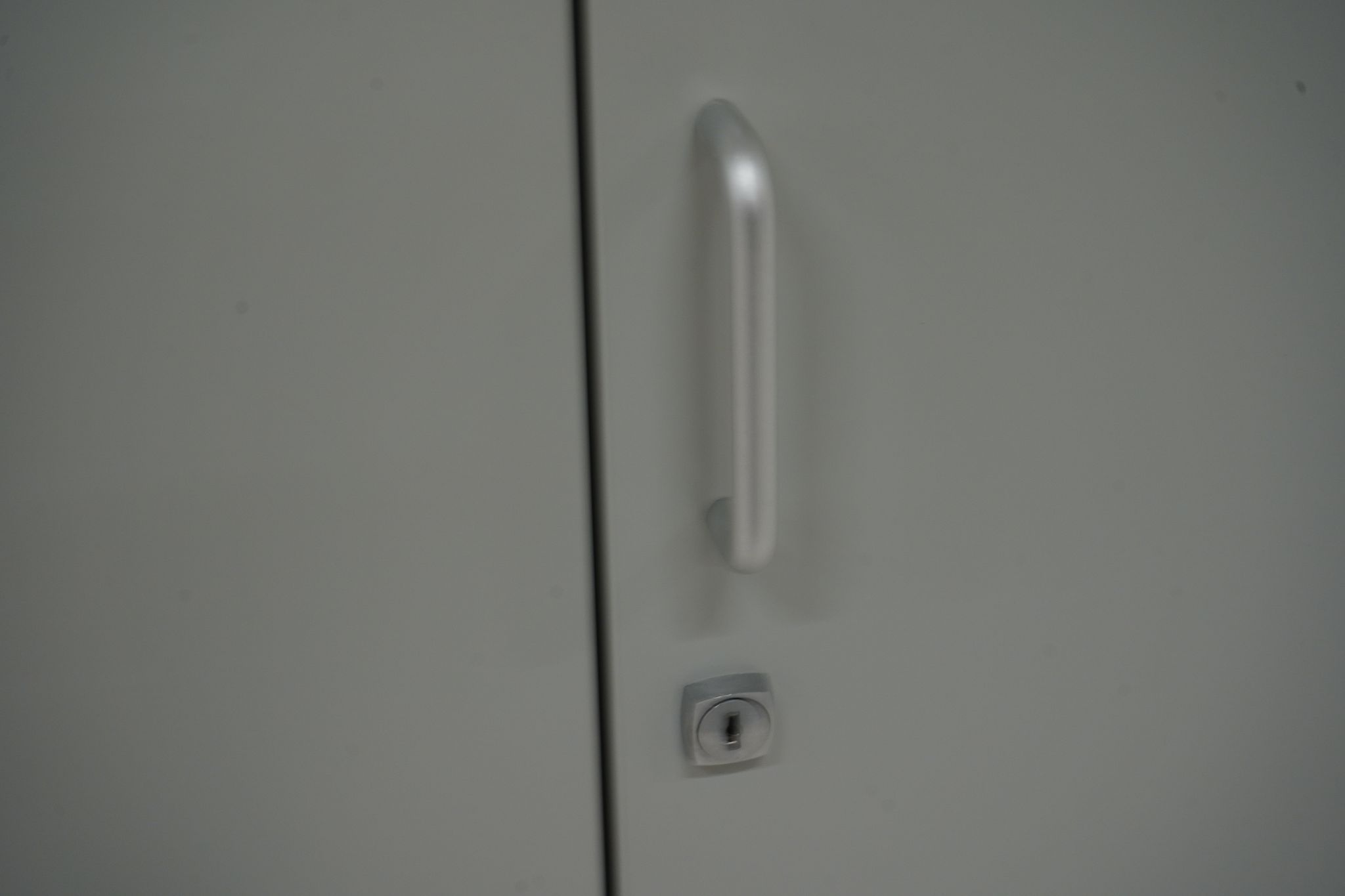 Image 8/11