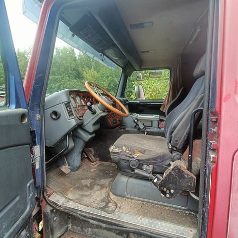 Image 5/15