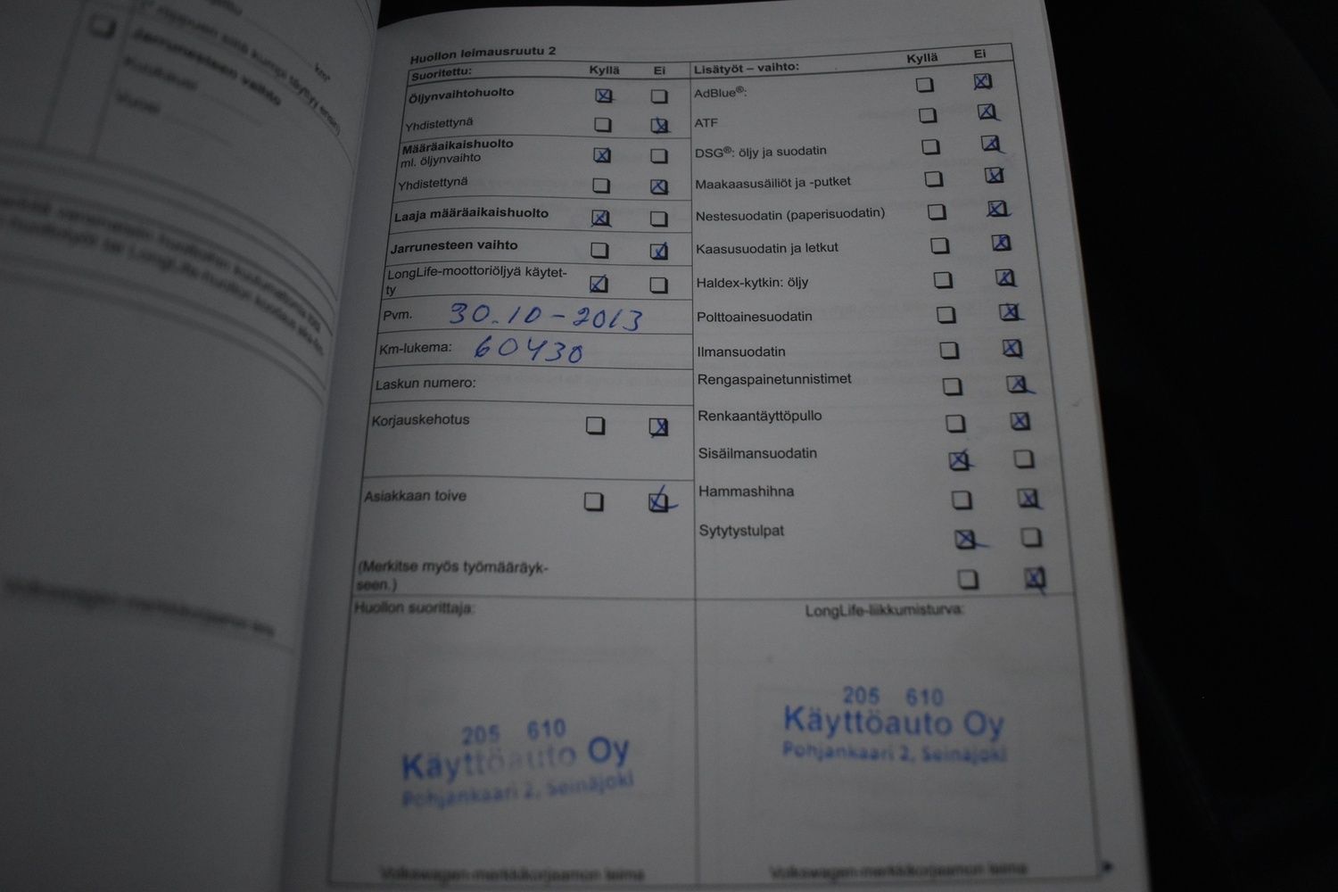 Kuva 19/33