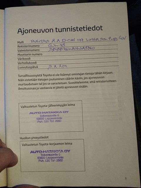 Kuva 29/36