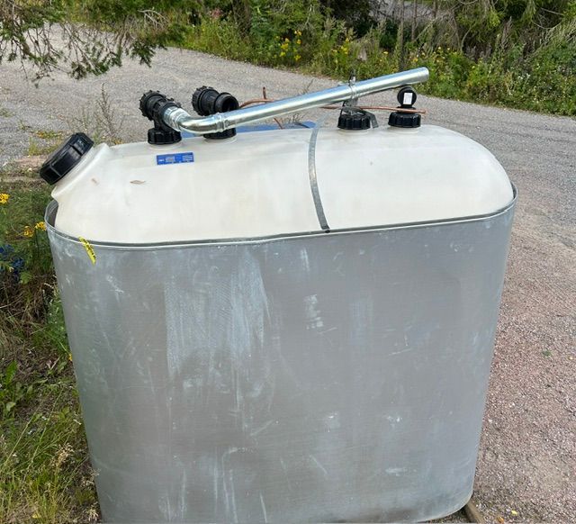 Image 1/5