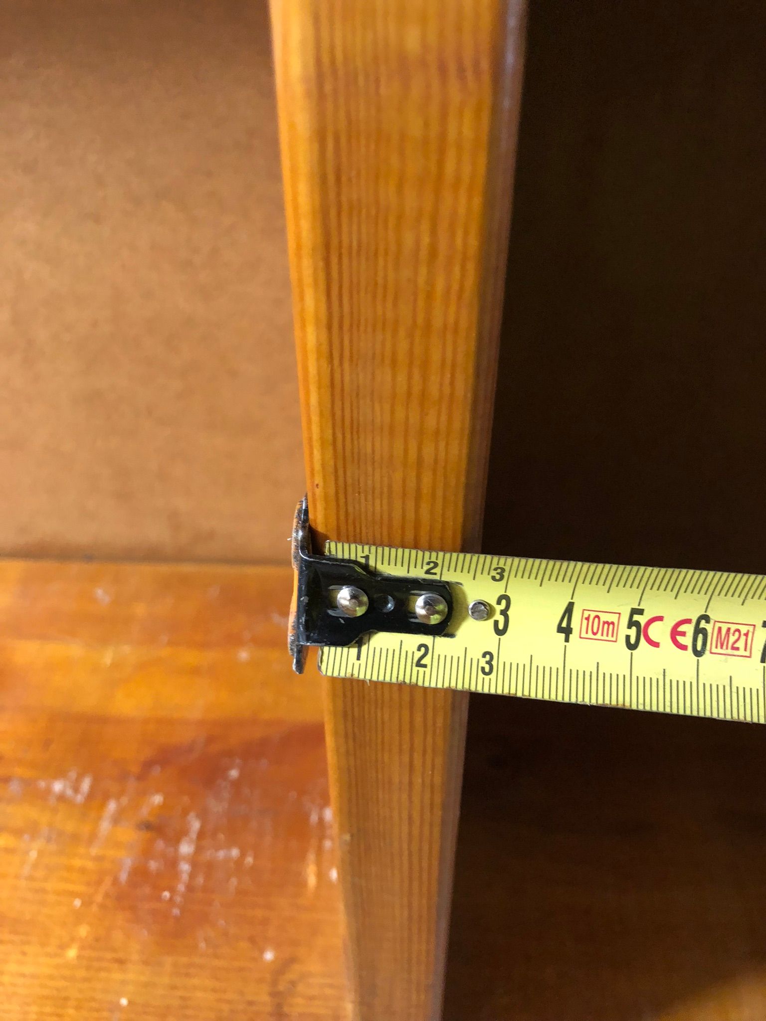 Image 4/7