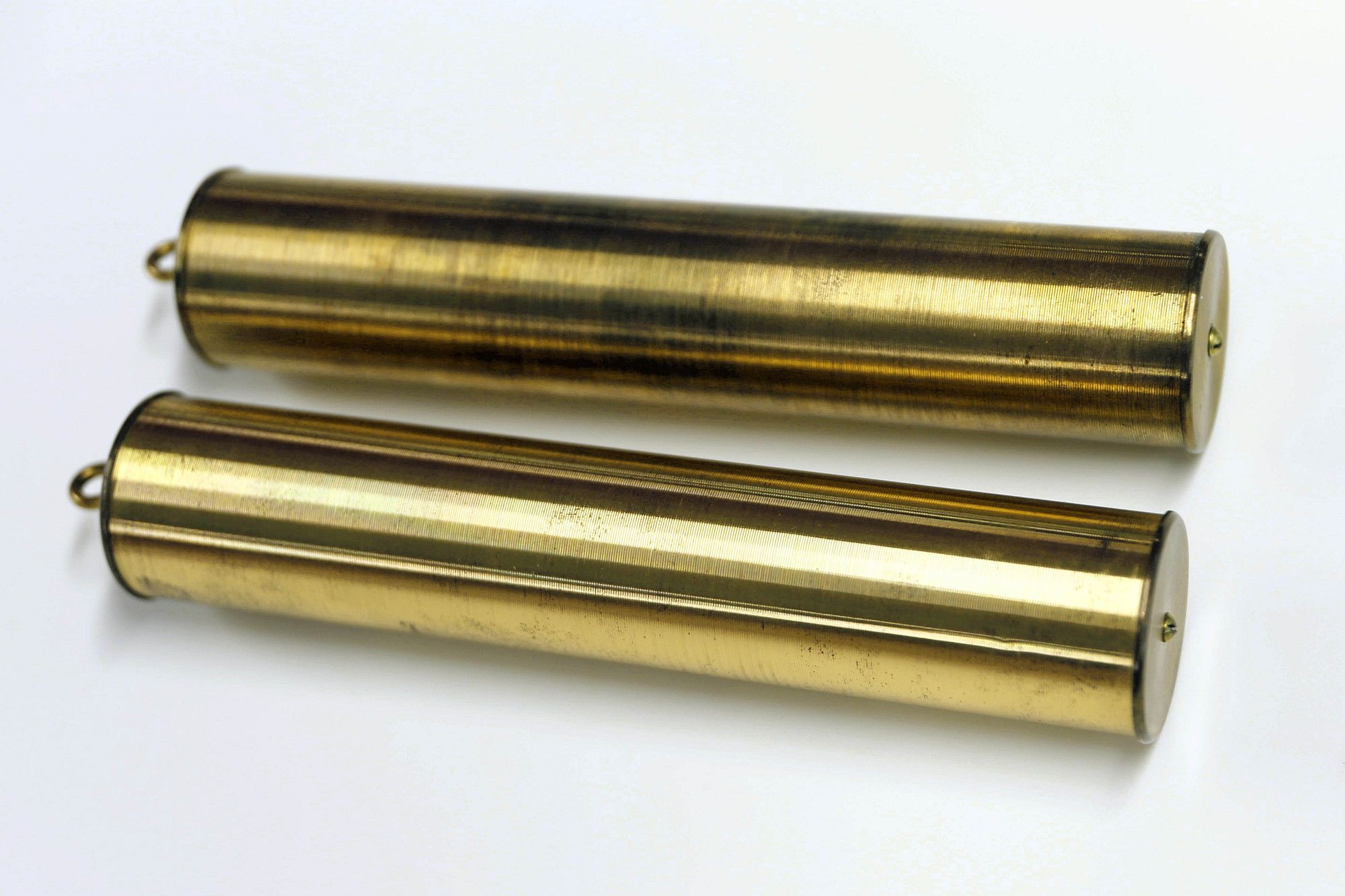 Kuva 42/44