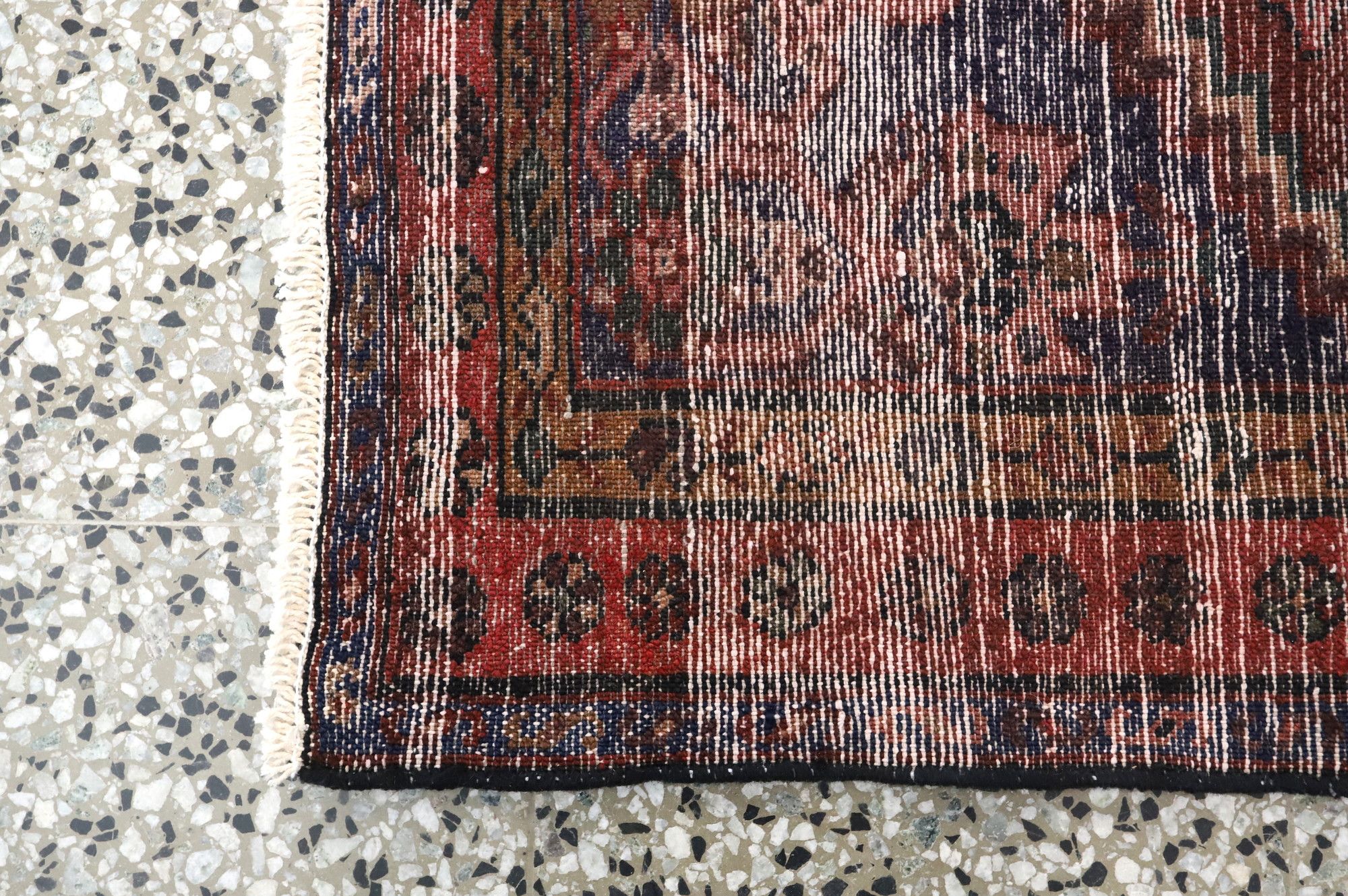 Image 15/16