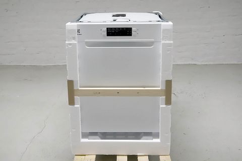 Image 3/11