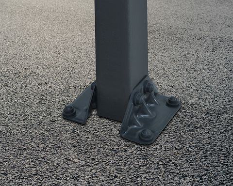Image 2/14