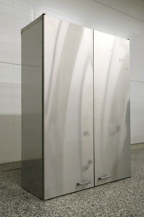 Image 4/15