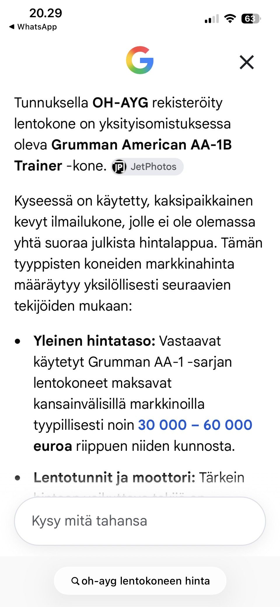Kuva 2/2