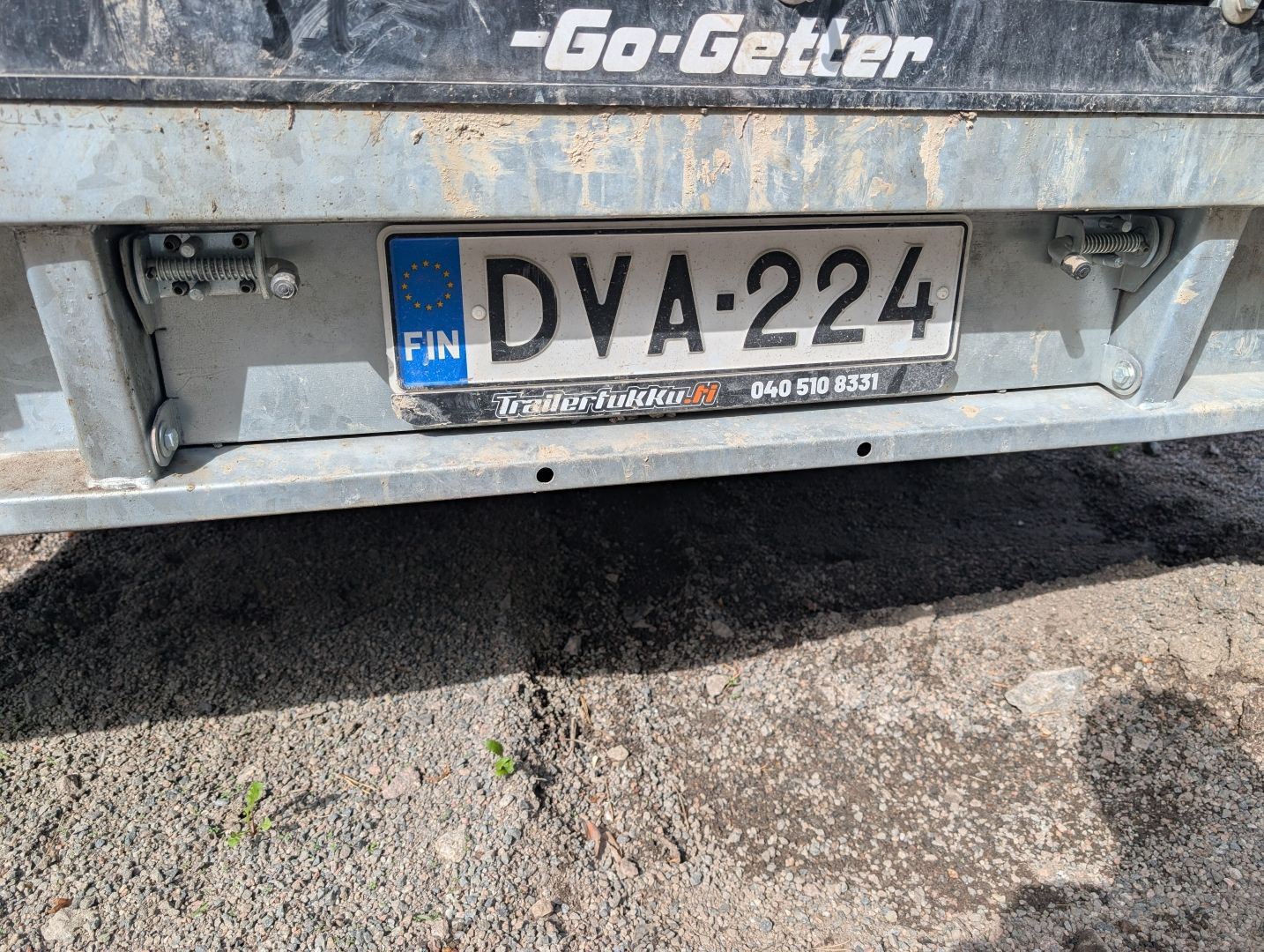 Kuva 13/15
