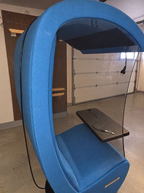 Image 5/7