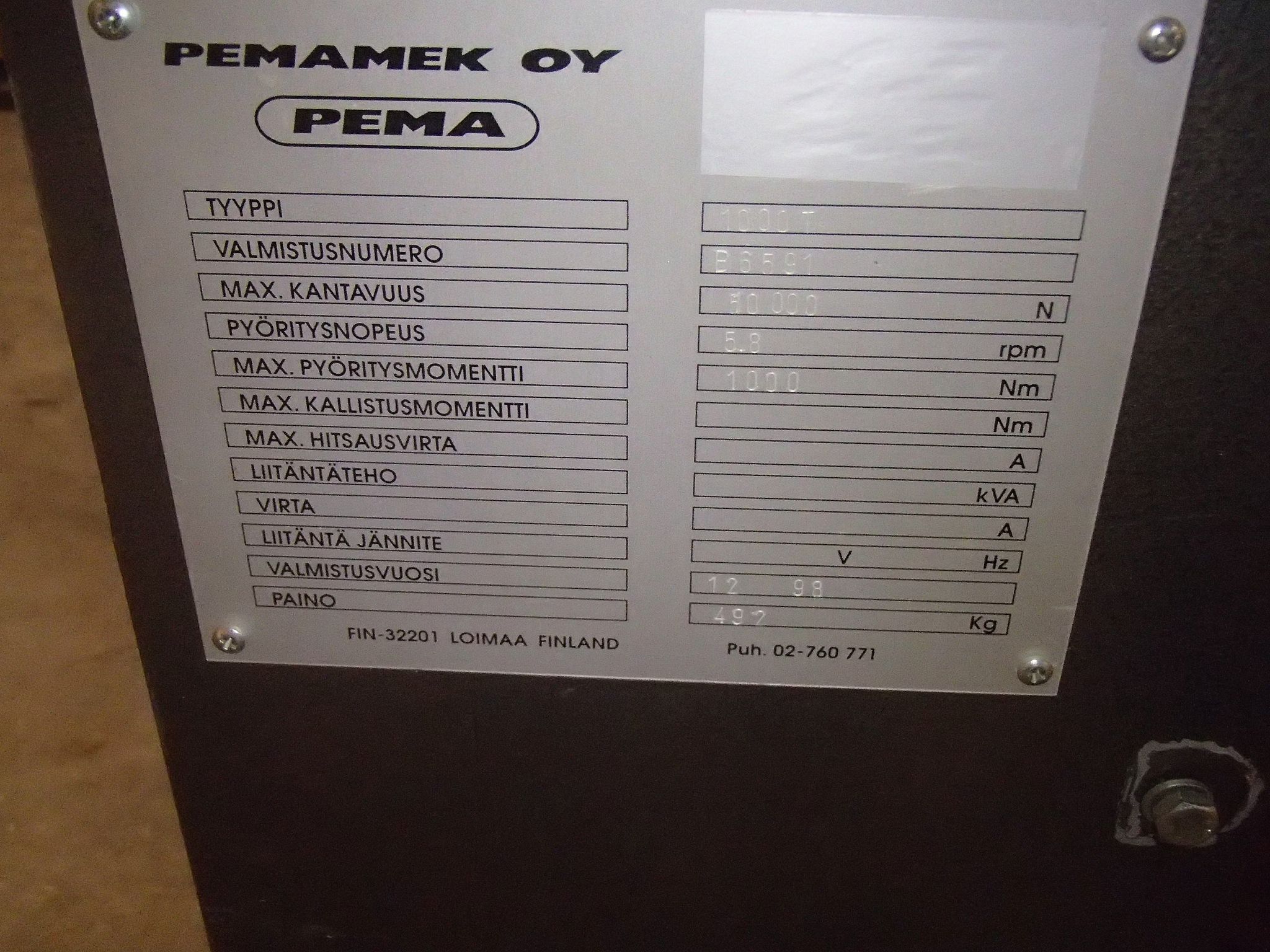 Image 10/11