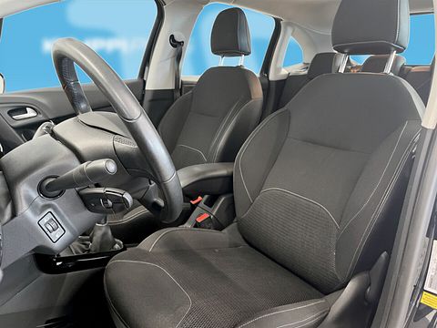 Kuva 16/25