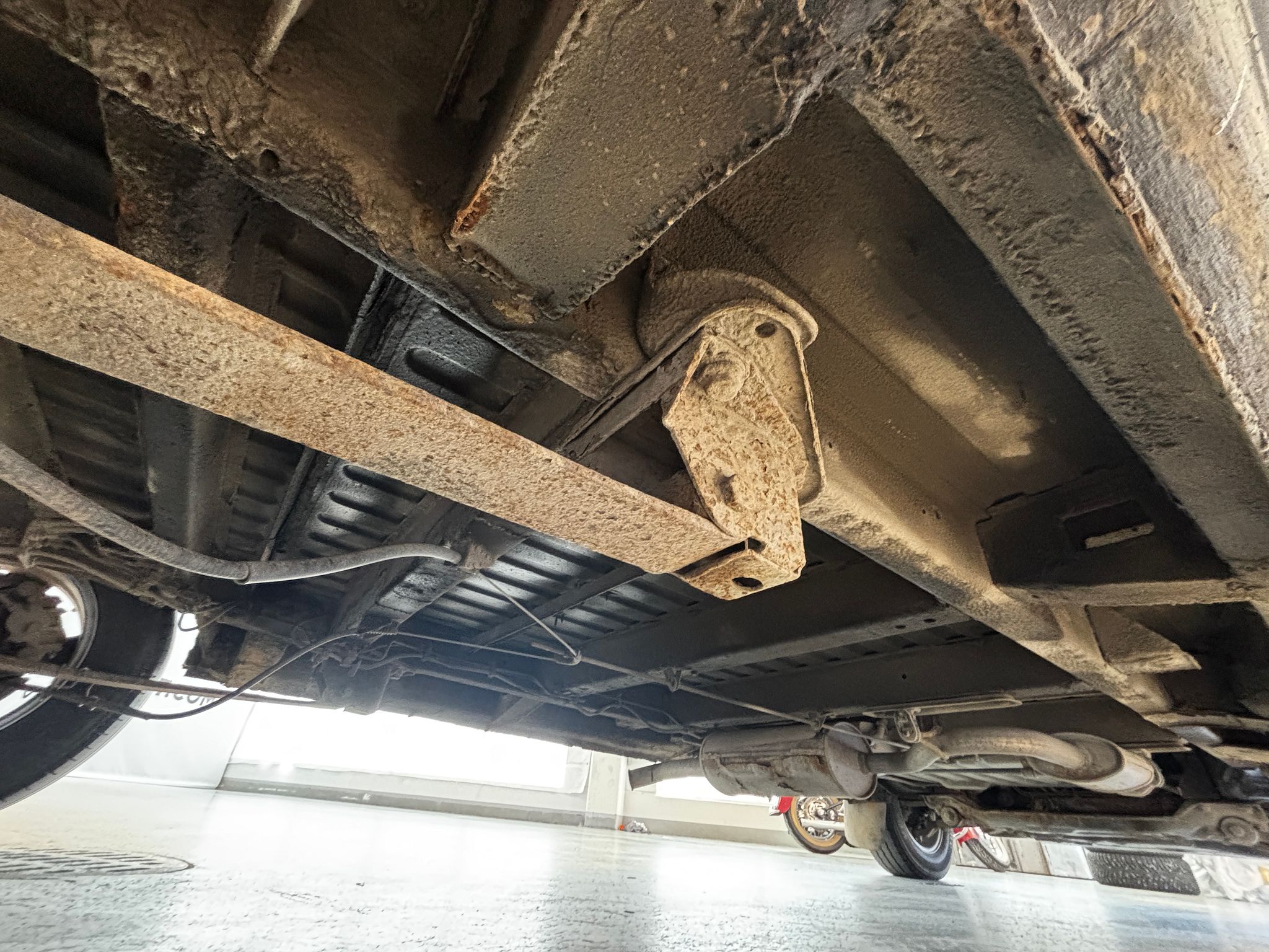 Kuva 26/31