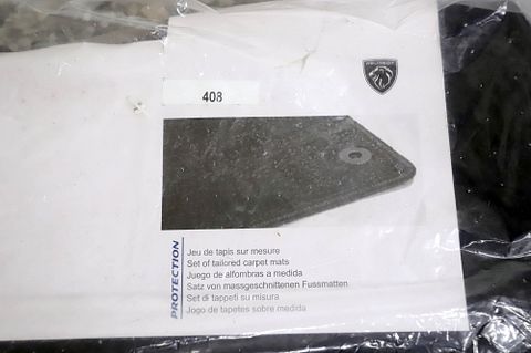 Image 13/32