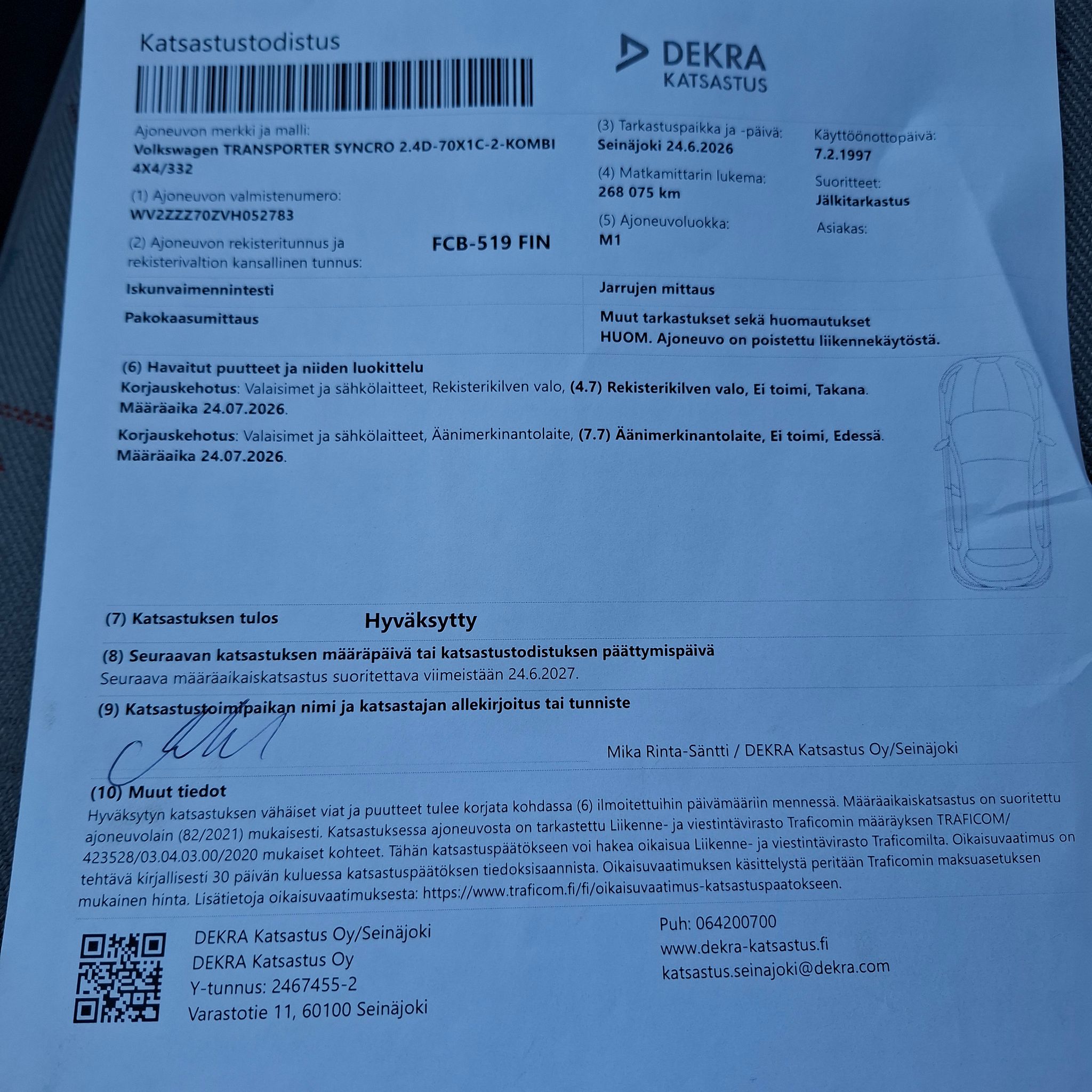 Kuva 28/28