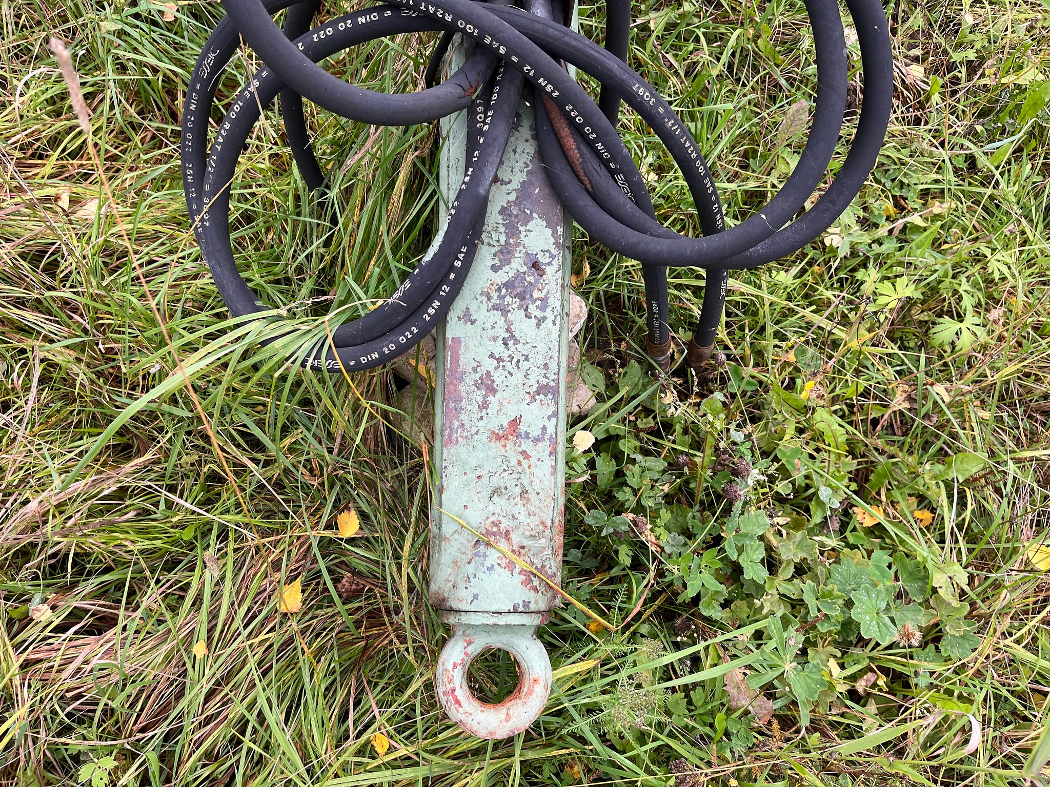 Image 16/17