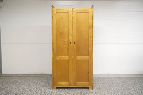 Image 2/20