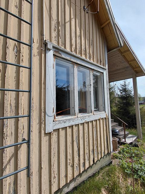 Image 4/30