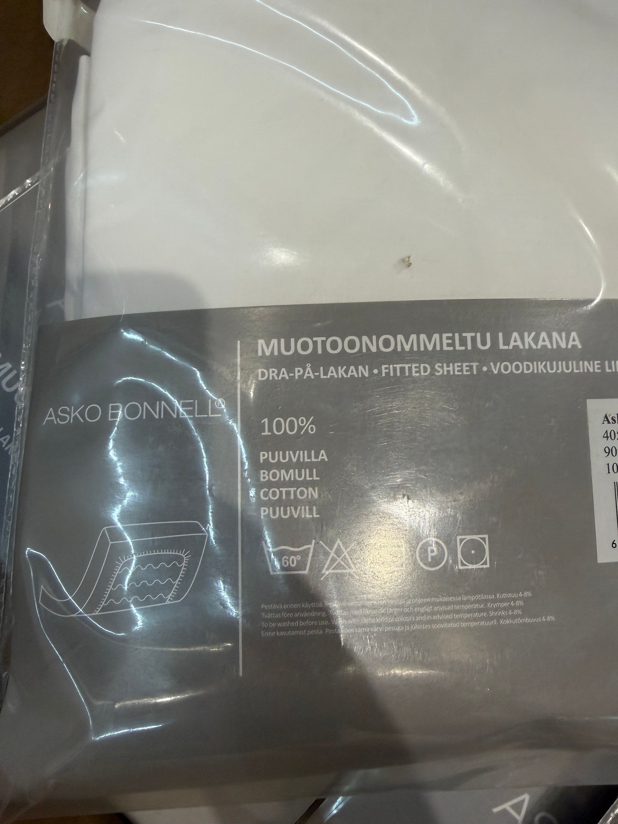 Kuva 3/6