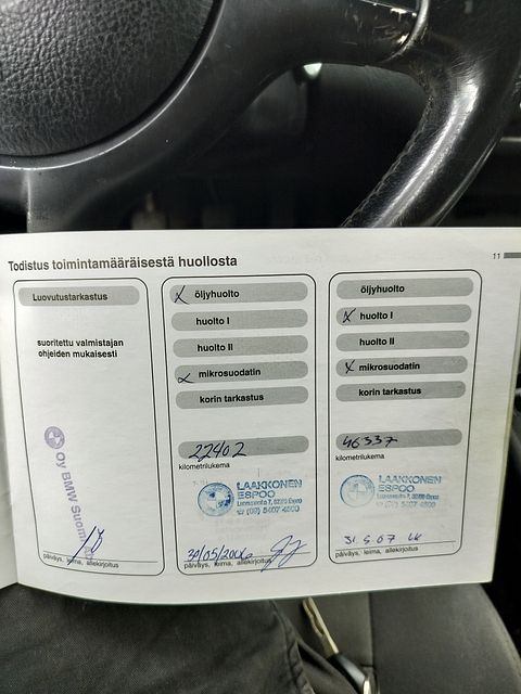 Kuva 8/12