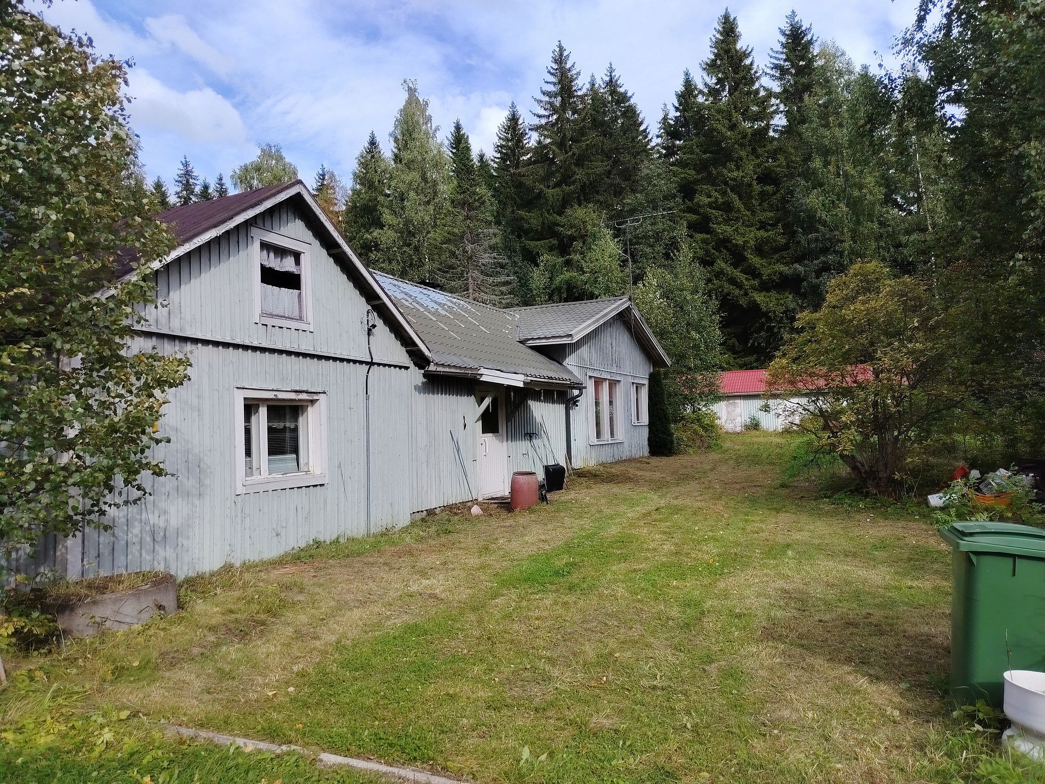 Image 3/18