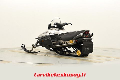 Kuva 7/12