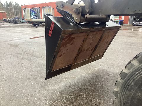 Image 5/6